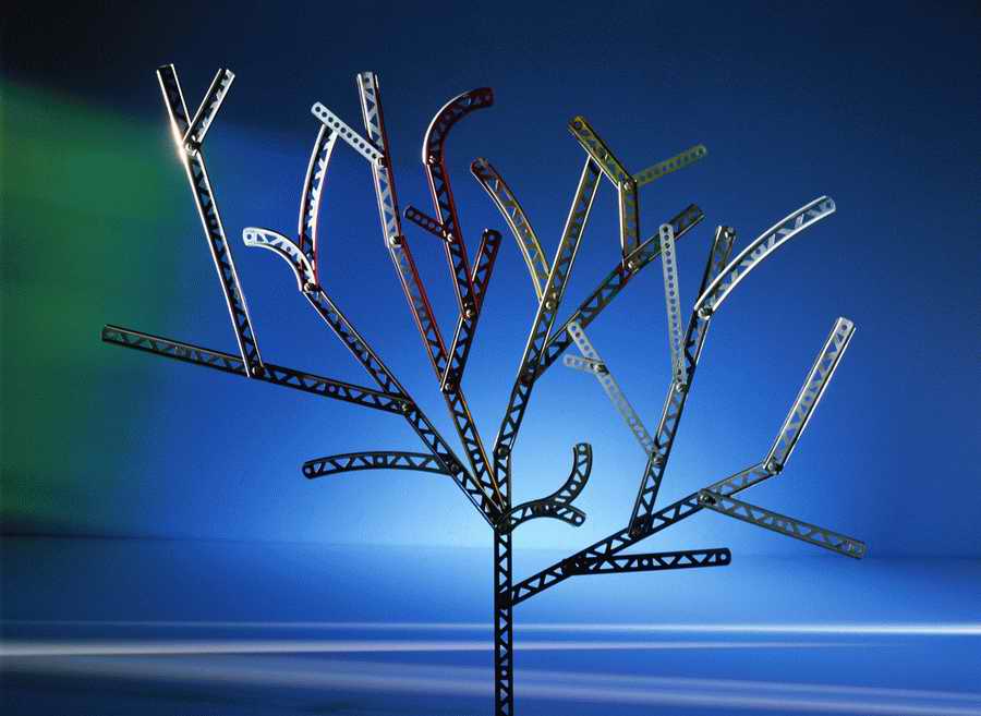 Time & Technology - Photodisc Signature Series ></a>
<script language=JavaScript> 
  var txt = 