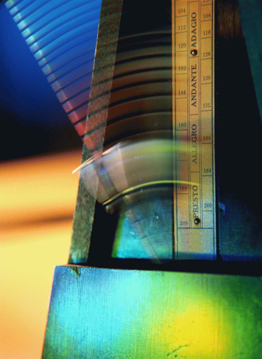 Time & Technology - Photodisc Signature Series ></a>
<script language=JavaScript> 
  var txt = 