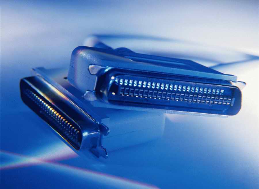 Time & Technology - Photodisc Signature Series ></a>
<script language=JavaScript> 
  var txt = 