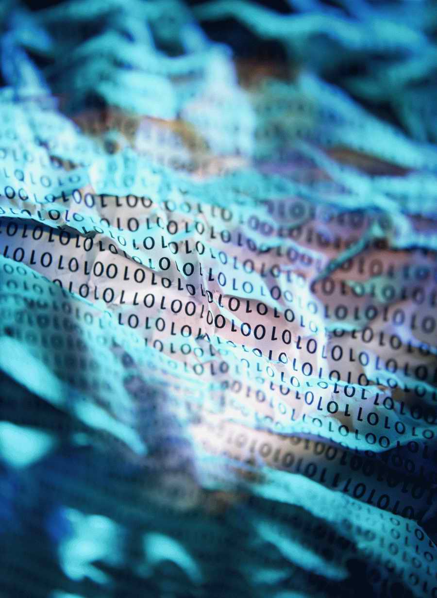 Time & Technology - Photodisc Signature Series ></a>
<script language=JavaScript> 
  var txt = 