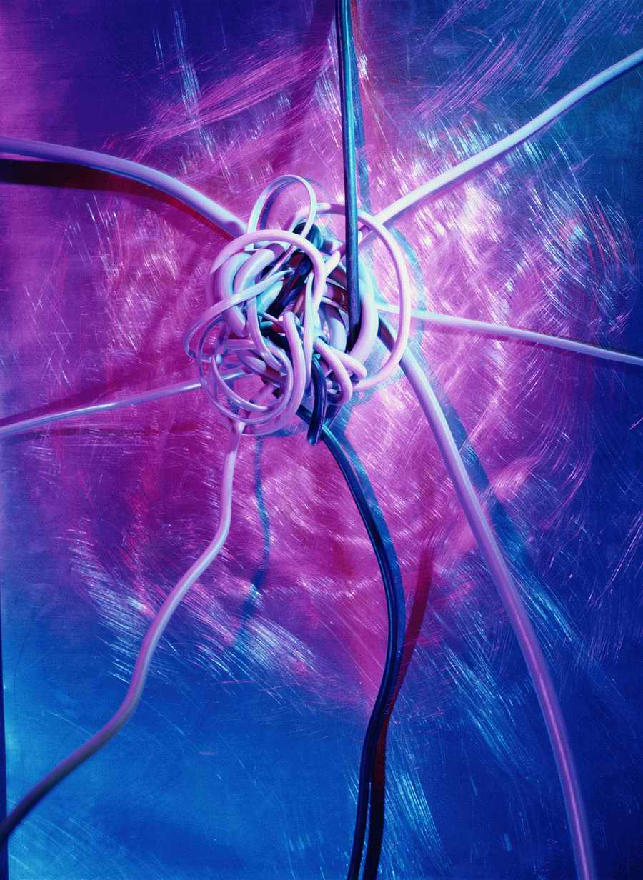 Time & Technology - Photodisc Signature Series ></a>
<script language=JavaScript> 
  var txt = 