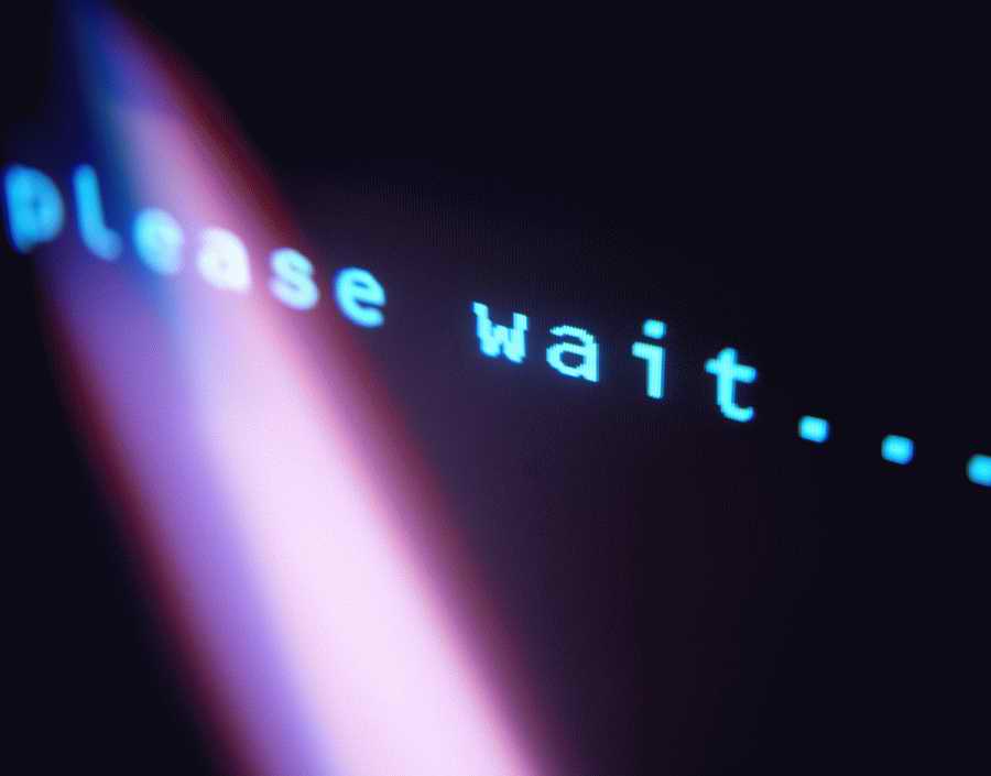 Time & Technology - Photodisc Signature Series ></a>
<script language=JavaScript> 
  var txt = 