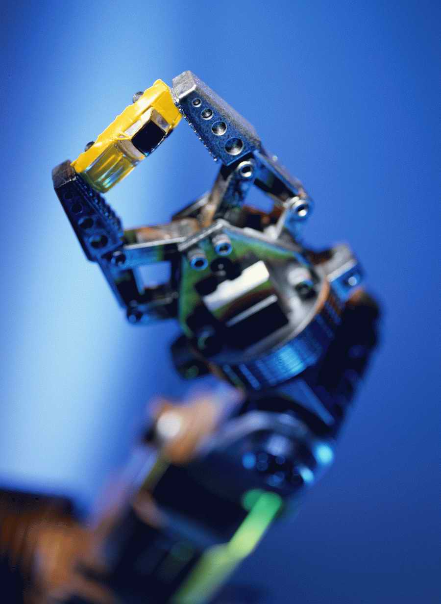 Time & Technology - Photodisc Signature Series ></a>
<script language=JavaScript> 
  var txt = 