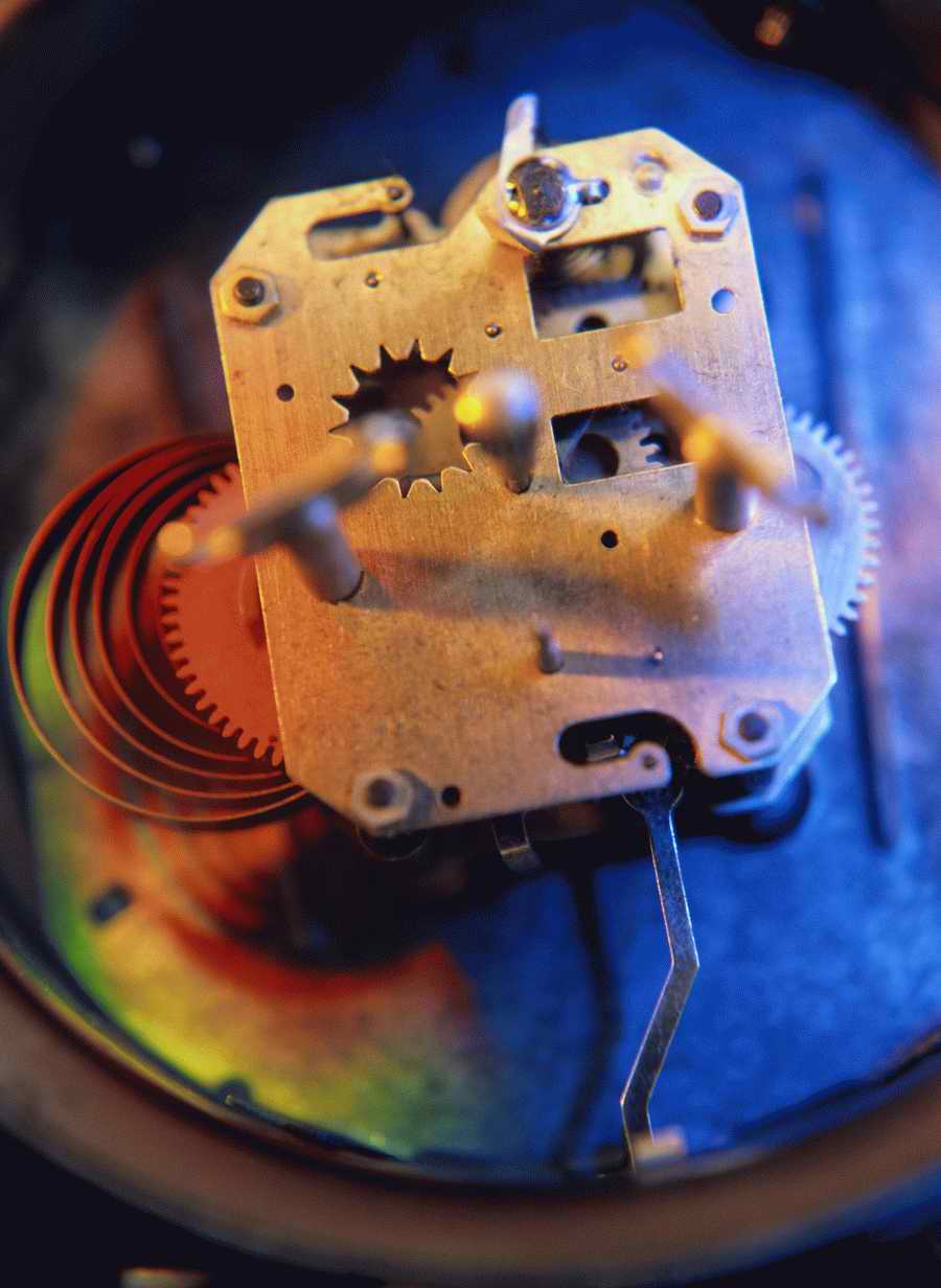 Time & Technology - Photodisc Signature Series ></a>
<script language=JavaScript> 
  var txt = 