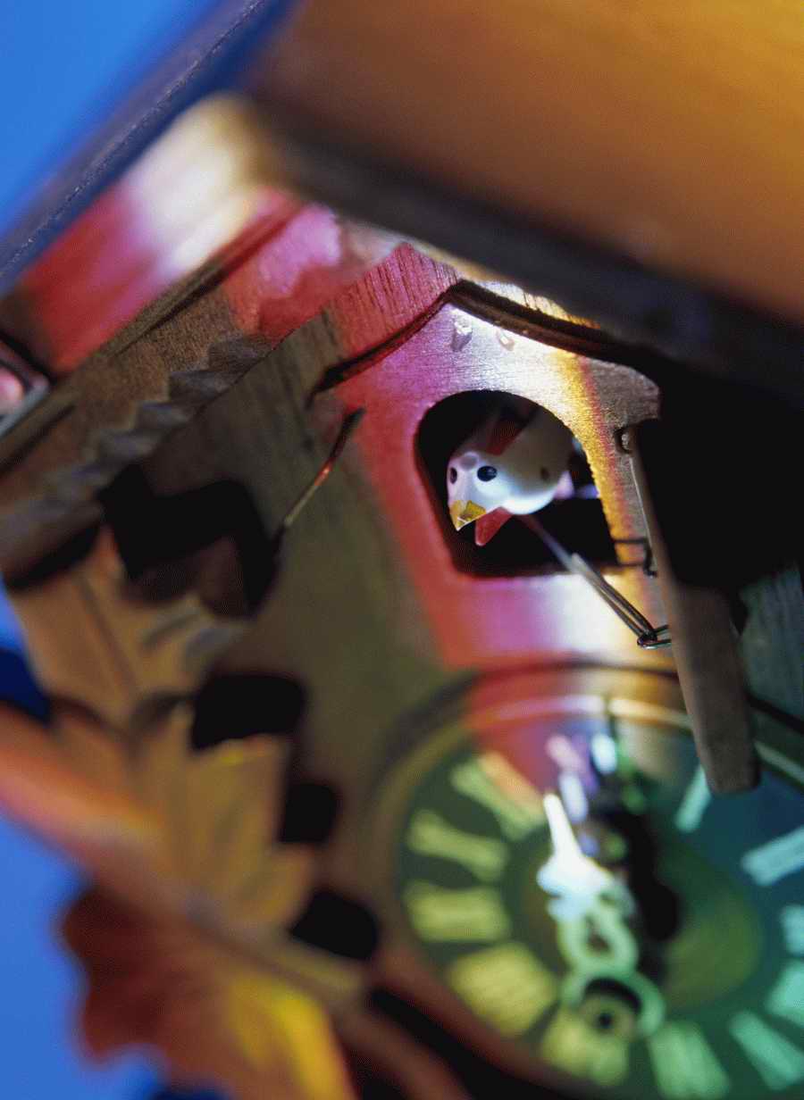 Time & Technology - Photodisc Signature Series ></a>
<script language=JavaScript> 
  var txt = 