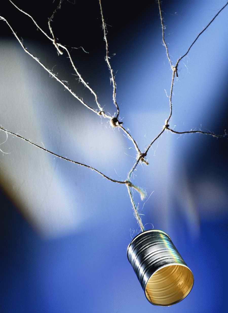 Time & Technology - Photodisc Signature Series ></a>
<script language=JavaScript> 
  var txt = 