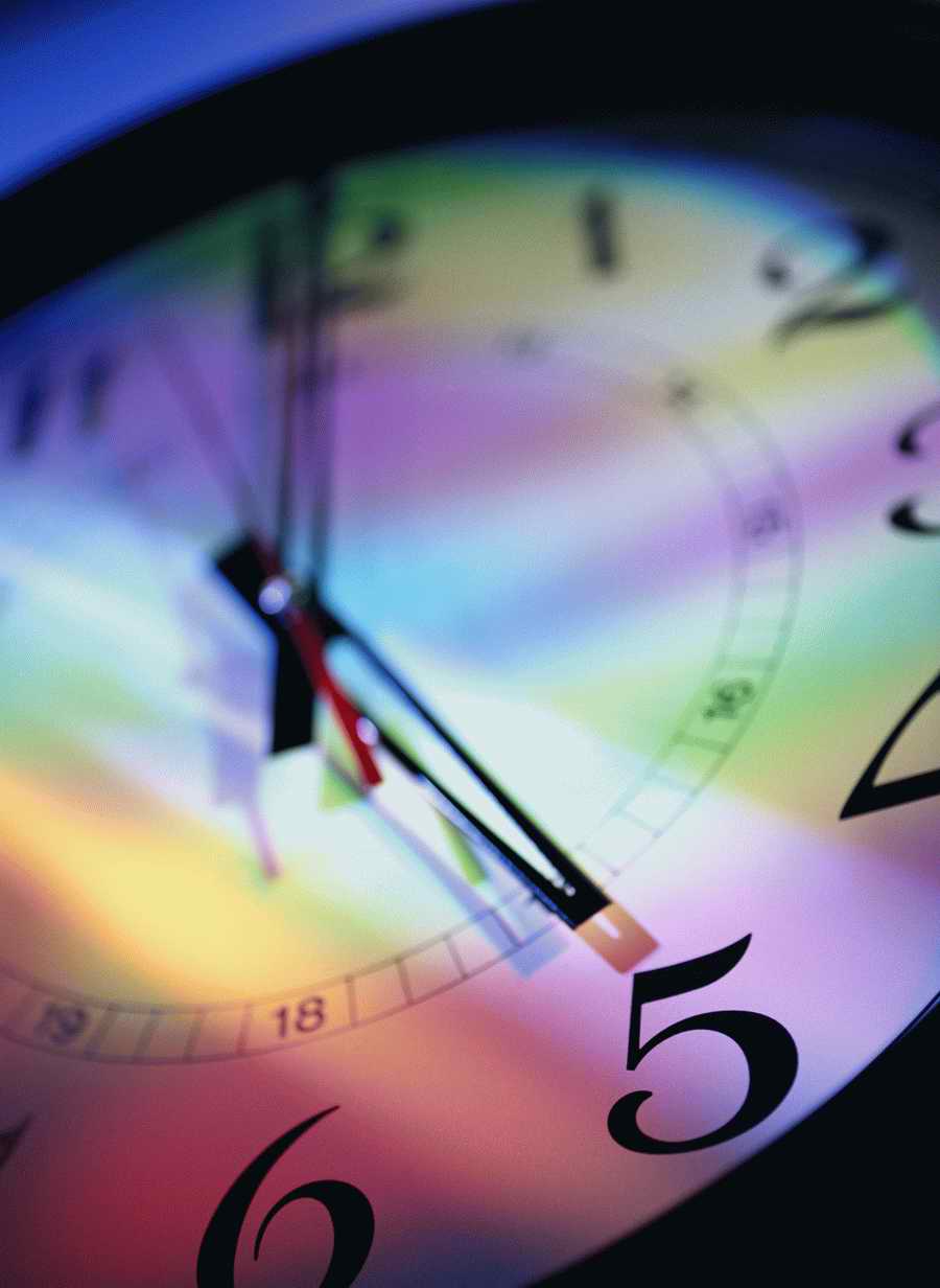 Time & Technology - Photodisc Signature Series ></a>
<script language=JavaScript> 
  var txt = 