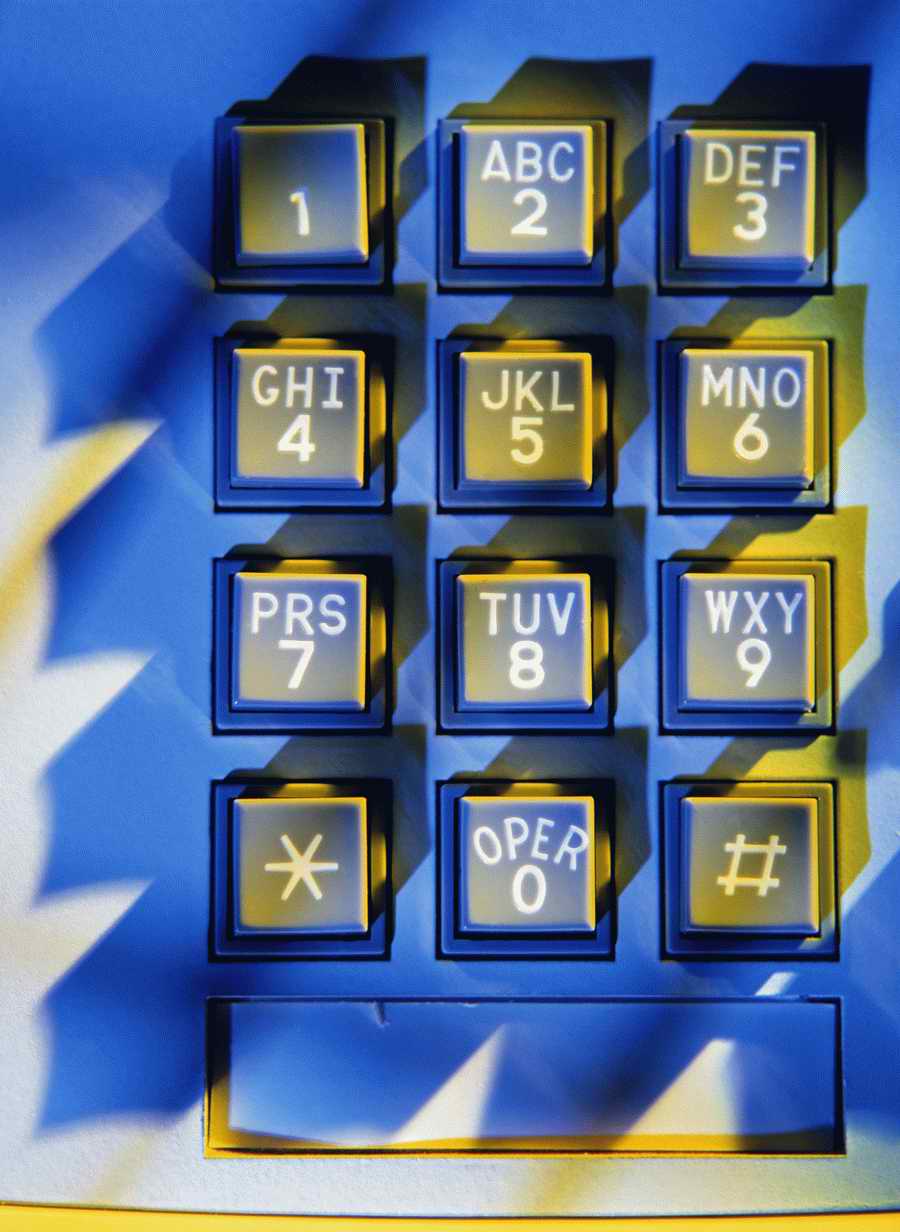 Time & Technology - Photodisc Signature Series ></a>
<script language=JavaScript> 
  var txt = 