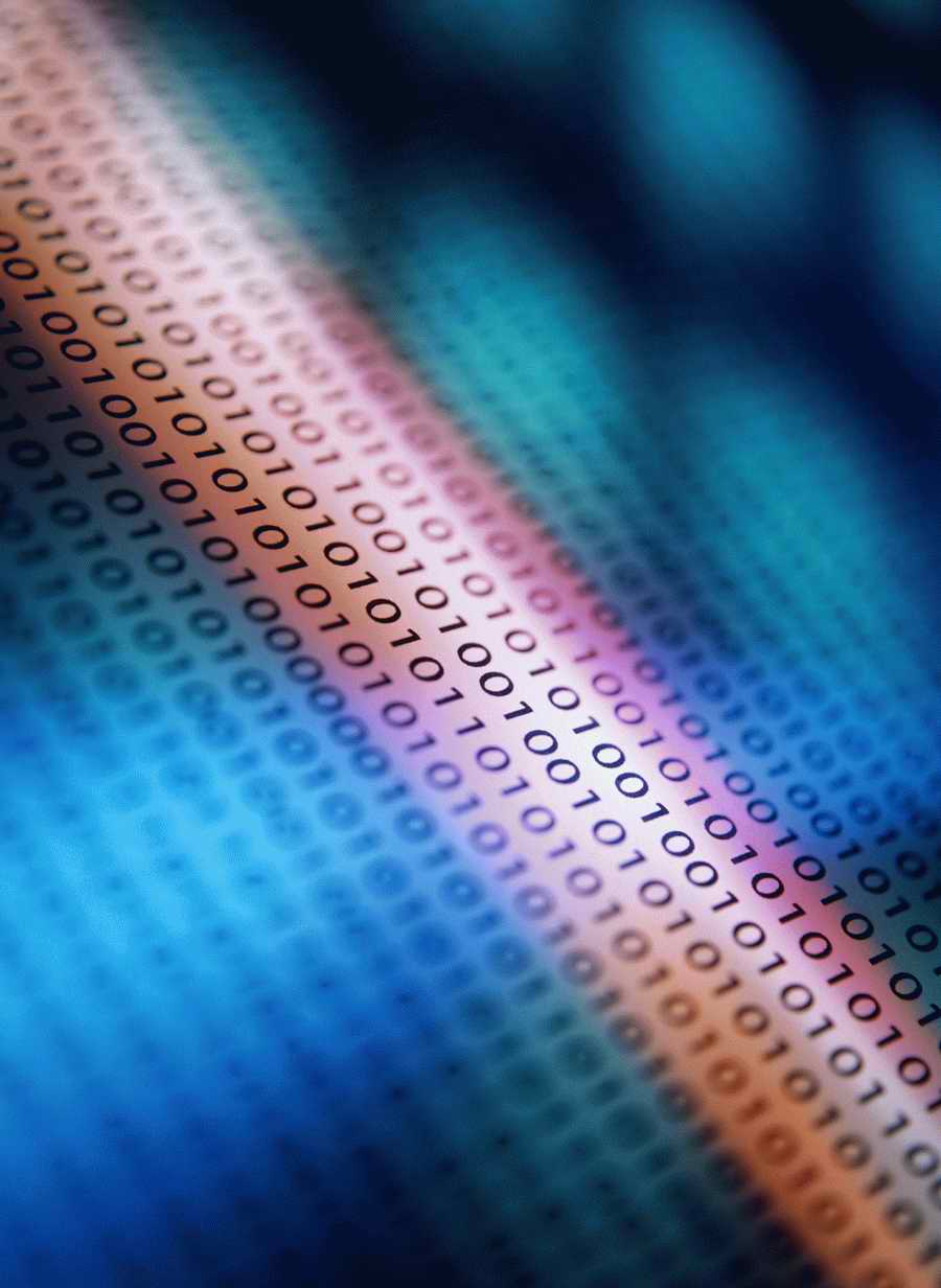 Time & Technology - Photodisc Signature Series ></a>
<script language=JavaScript> 
  var txt = 