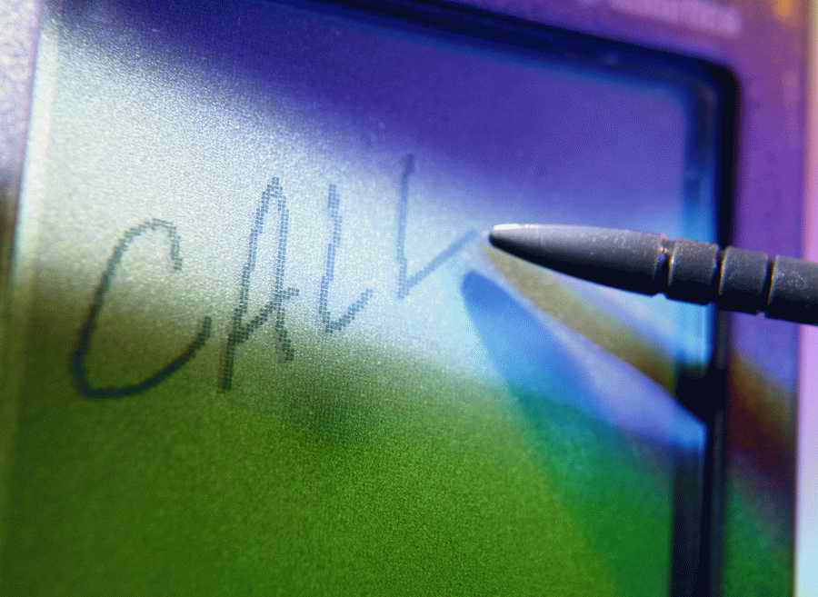 Time & Technology - Photodisc Signature Series ></a>
<script language=JavaScript> 
  var txt = 