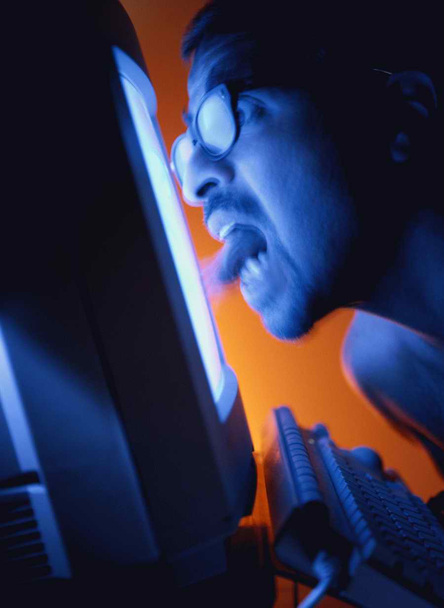 Time & Technology - Photodisc Signature Series ></a>
<script language=JavaScript> 
  var txt = 