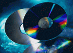 Photodisc Signature Series: Time & Technology 2 