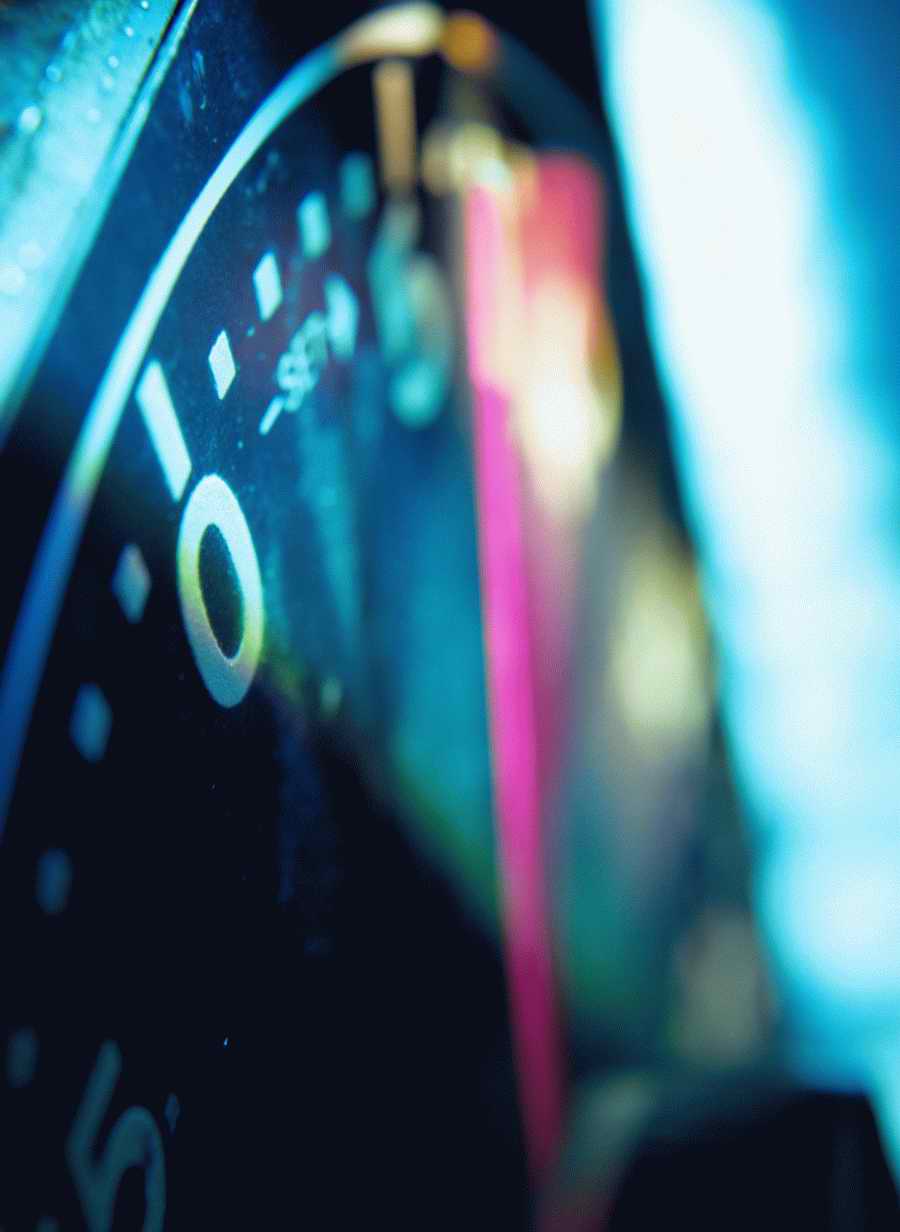 Time & Technology 2 - Photodisc Signature Series ></a>
<script language=JavaScript> 
  var txt = 