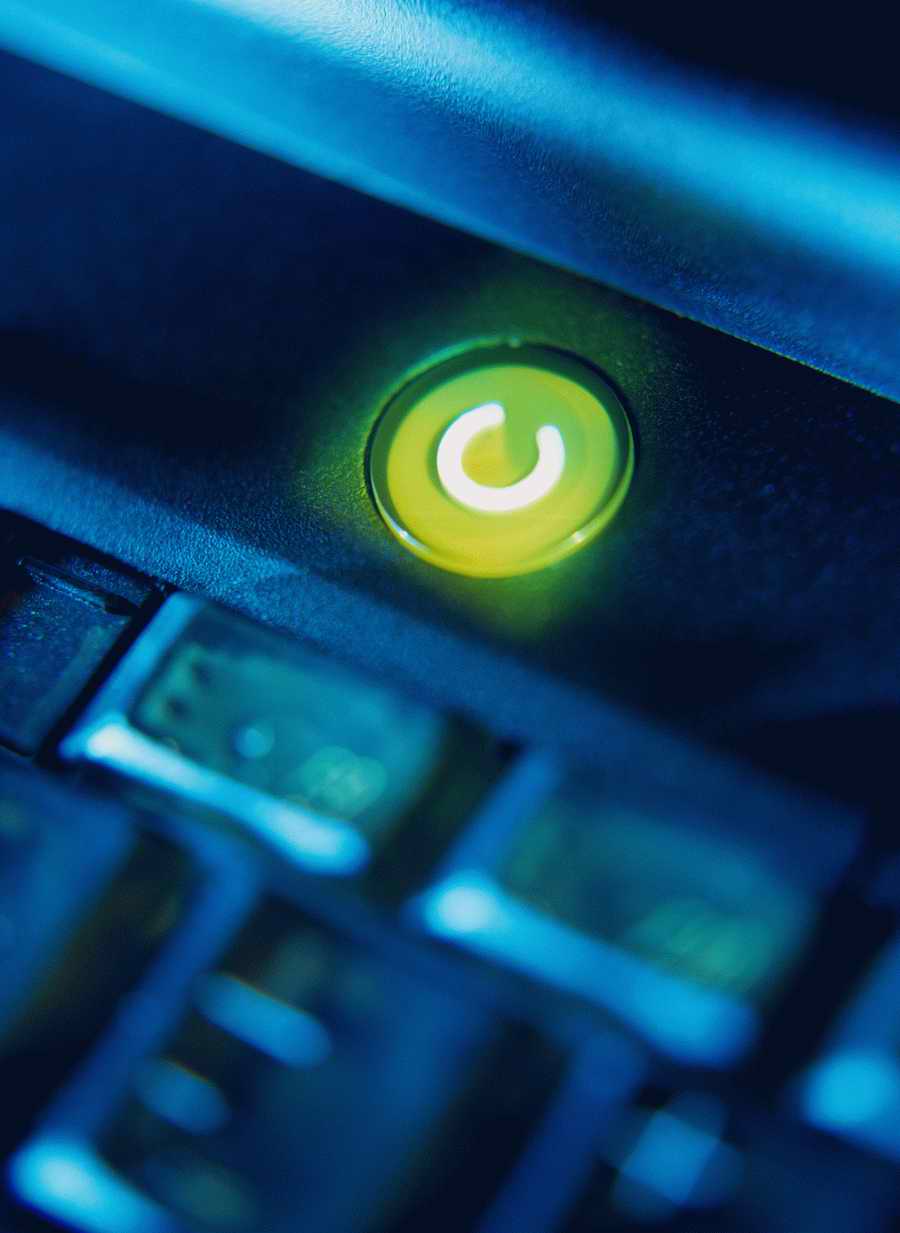 Time & Technology 2 - Photodisc Signature Series ></a>
<script language=JavaScript> 
  var txt = 