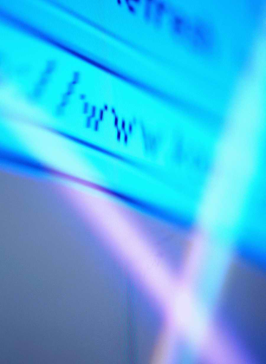 Time & Technology 2 - Photodisc Signature Series ></a>
<script language=JavaScript> 
  var txt = 