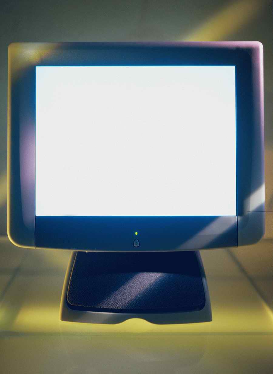 Time & Technology 2 - Photodisc Signature Series ></a>
<script language=JavaScript> 
  var txt = 