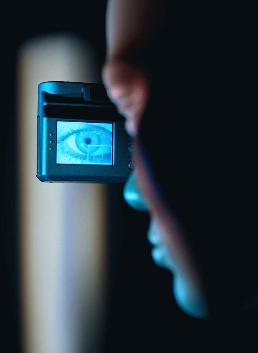 Time & Technology 2 - Photodisc Signature Series ></a>
<script language=JavaScript> 
  var txt = 