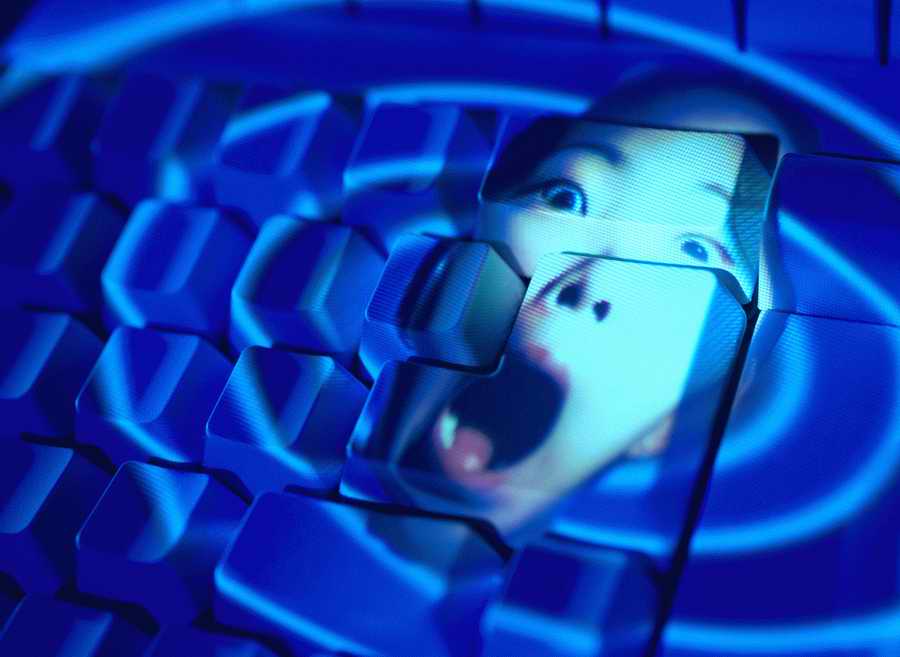 Time & Technology 2 - Photodisc Signature Series ></a>
<script language=JavaScript> 
  var txt = 