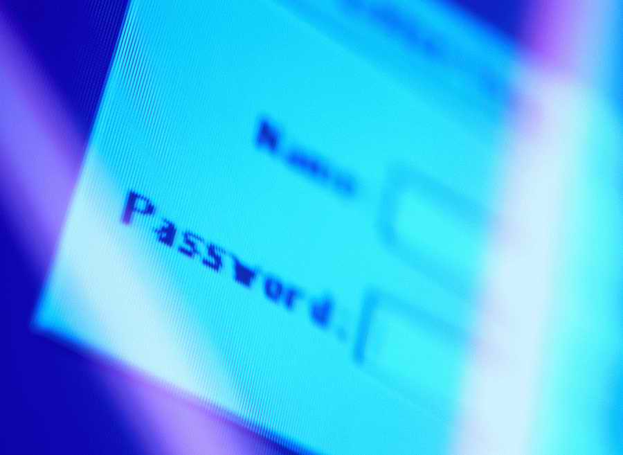 Time & Technology 2 - Photodisc Signature Series ></a>
<script language=JavaScript> 
  var txt = 