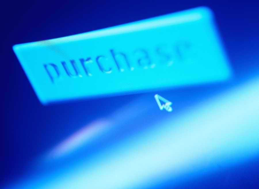 Time & Technology 2 - Photodisc Signature Series ></a>
<script language=JavaScript> 
  var txt = 