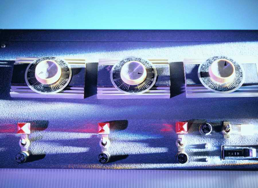 Time & Technology 2 - Photodisc Signature Series ></a>
<script language=JavaScript> 
  var txt = 