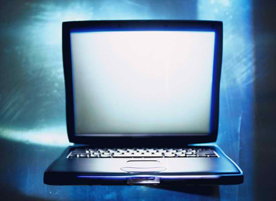 Time & Technology 2 - Photodisc Signature Series ></a>
<script language=JavaScript> 
  var txt = 