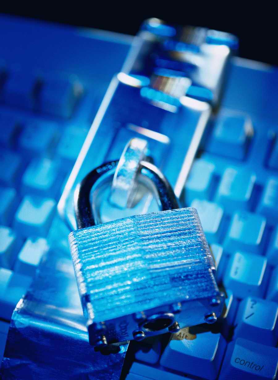 Time & Technology 2 - Photodisc Signature Series ></a>
<script language=JavaScript> 
  var txt = 