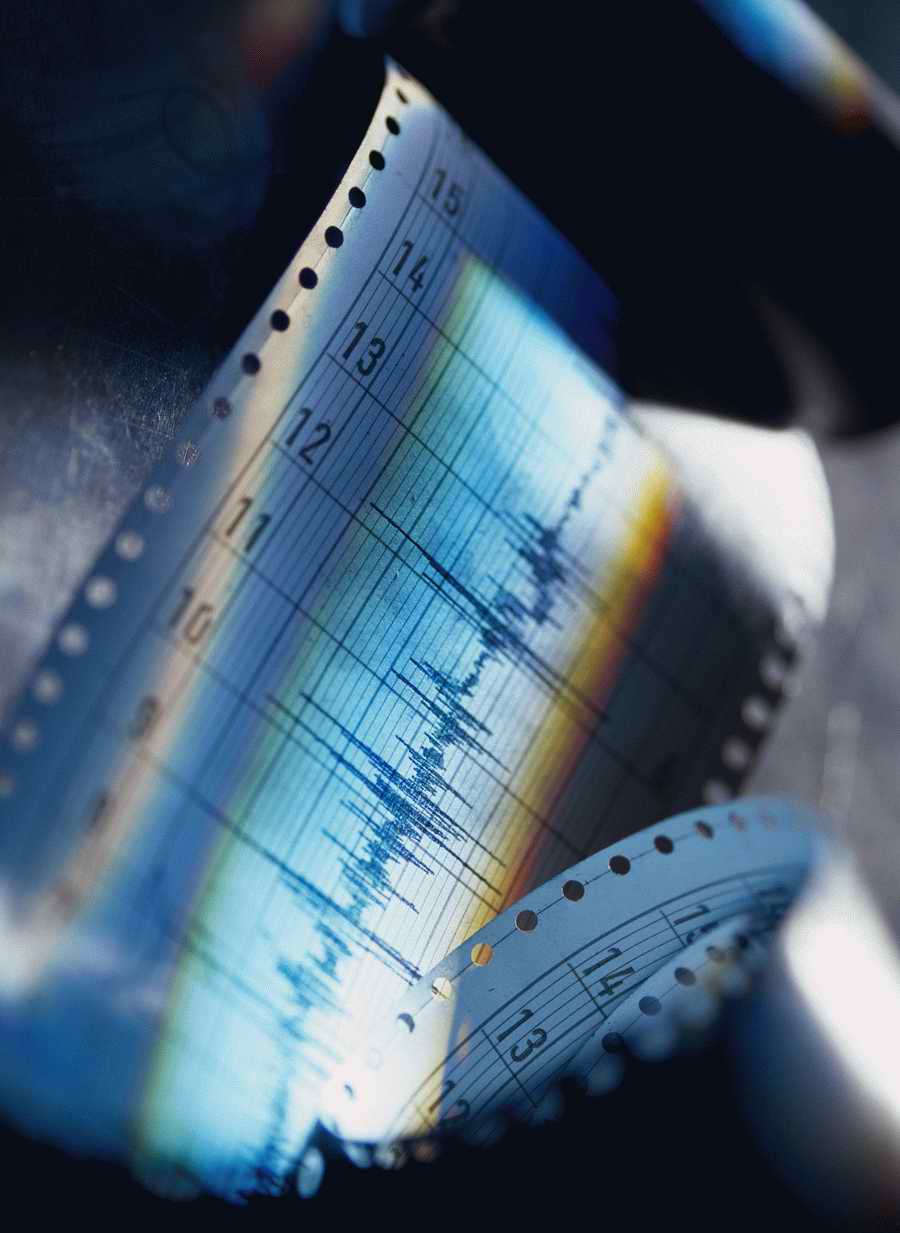 Time & Technology 2 - Photodisc Signature Series ></a>
<script language=JavaScript> 
  var txt = 