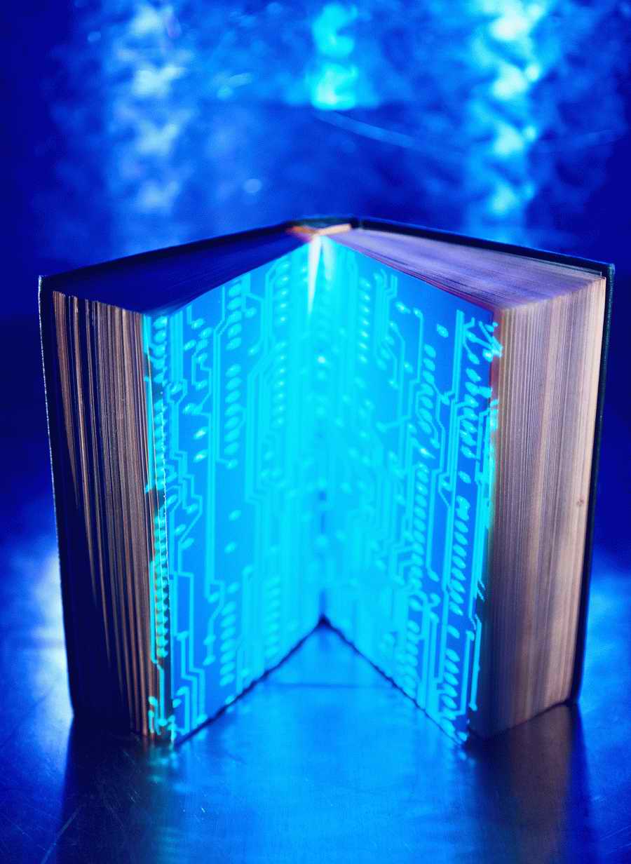 Time & Technology 2 - Photodisc Signature Series ></a>
<script language=JavaScript> 
  var txt = 