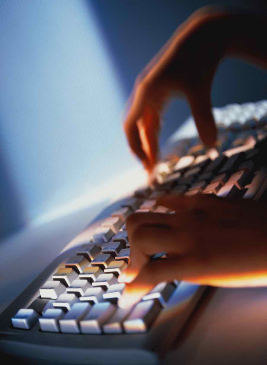 Time & Technology 2 - Photodisc Signature Series ></a>
<script language=JavaScript> 
  var txt = 