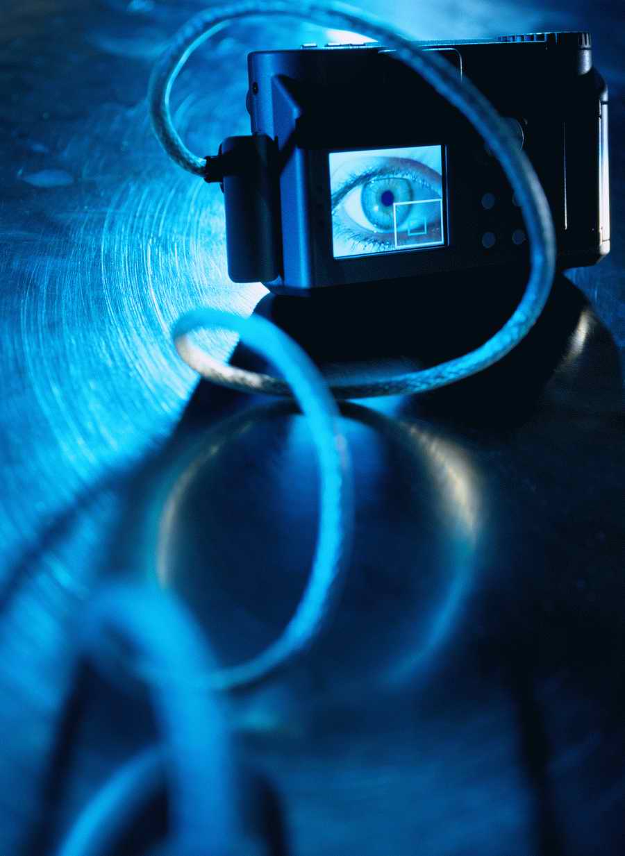 Time & Technology 2 - Photodisc Signature Series ></a>
<script language=JavaScript> 
  var txt = 
