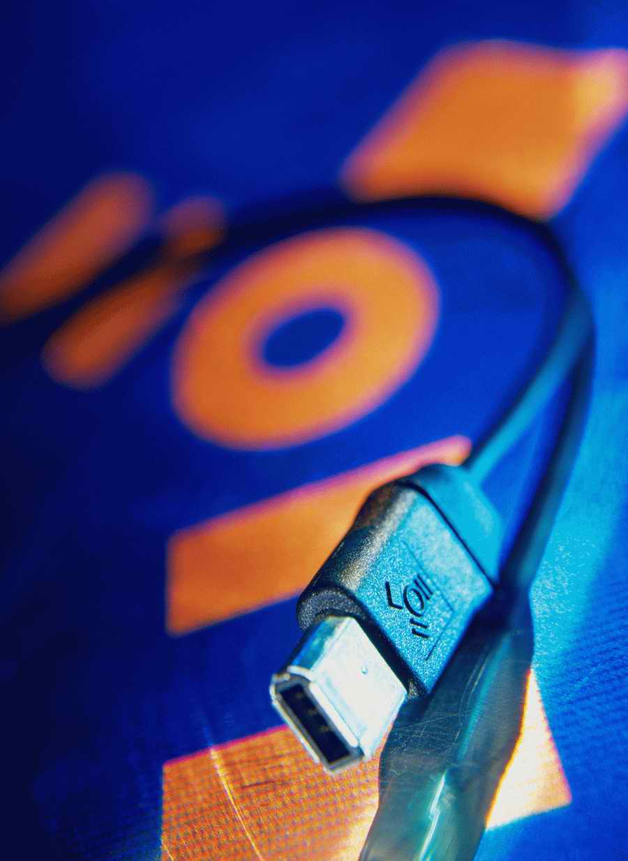 Time & Technology 2 - Photodisc Signature Series ></a>
<script language=JavaScript> 
  var txt = 