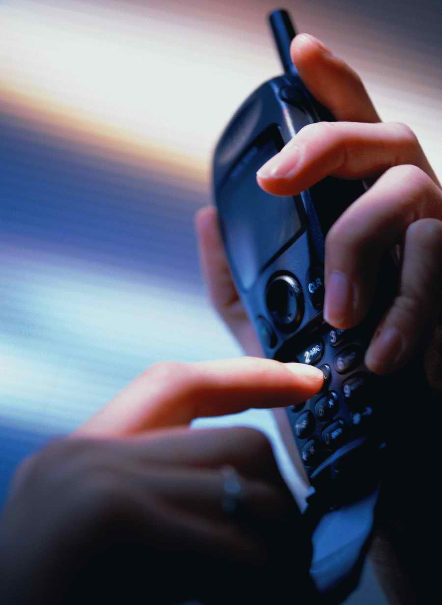 Time & Technology 2 - Photodisc Signature Series ></a>
<script language=JavaScript> 
  var txt = 