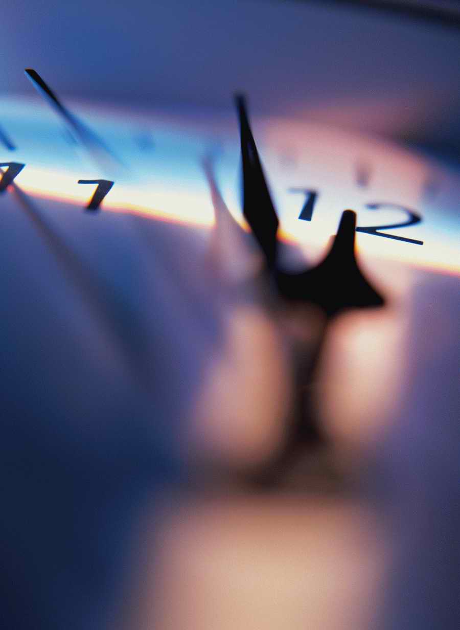 Time & Technology 2 - Photodisc Signature Series ></a>
<script language=JavaScript> 
  var txt = 