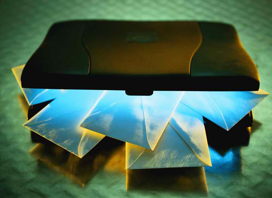 Time & Technology 2 - Photodisc Signature Series ></a>
<script language=JavaScript> 
  var txt = 