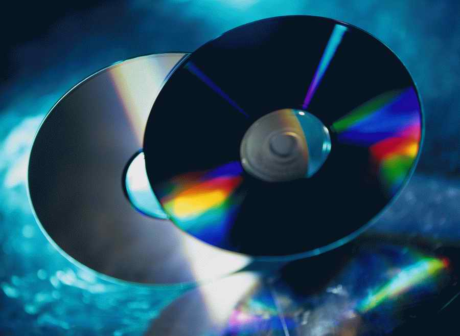 Time & Technology 2 - Photodisc Signature Series ></a>
<script language=JavaScript> 
  var txt = 