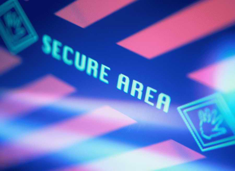 Time & Technology 2 - Photodisc Signature Series ></a>
<script language=JavaScript> 
  var txt = 