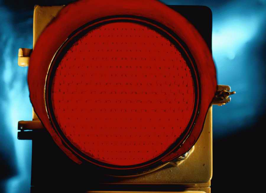 Time & Technology 2 - Photodisc Signature Series ></a>
<script language=JavaScript> 
  var txt = 