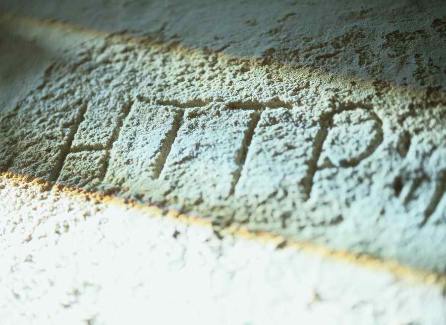 Time & Technology 2 - Photodisc Signature Series ></a>
<script language=JavaScript> 
  var txt = 