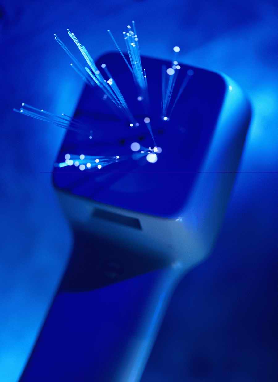 Time & Technology 2 - Photodisc Signature Series ></a>
<script language=JavaScript> 
  var txt = 