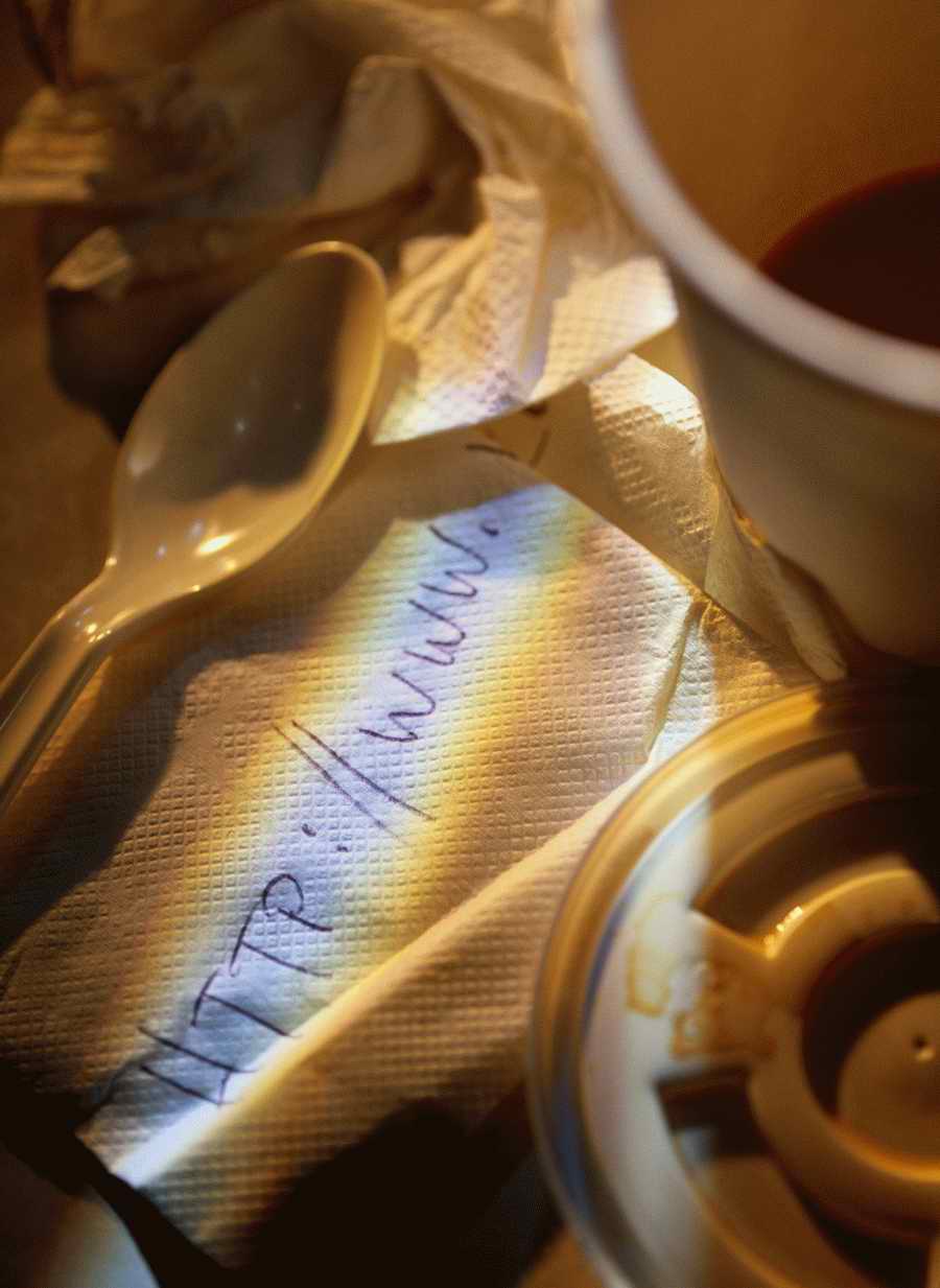 Time & Technology 2 - Photodisc Signature Series ></a>
<script language=JavaScript> 
  var txt = 