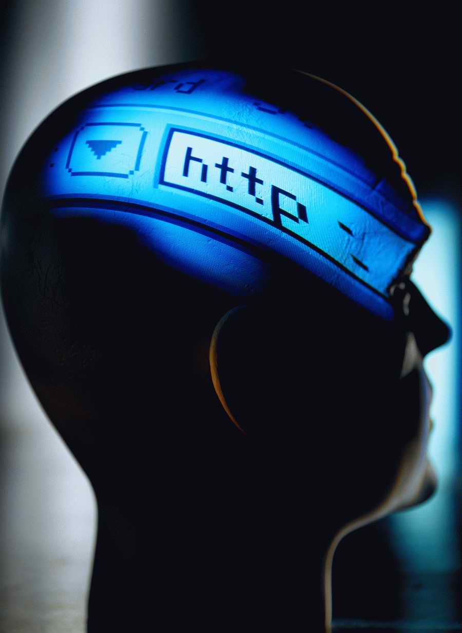 Time & Technology 2 - Photodisc Signature Series ></a>
<script language=JavaScript> 
  var txt = 