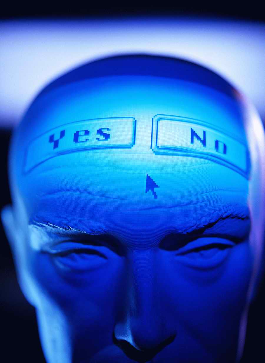 Time & Technology 2 - Photodisc Signature Series ></a>
<script language=JavaScript> 
  var txt = 