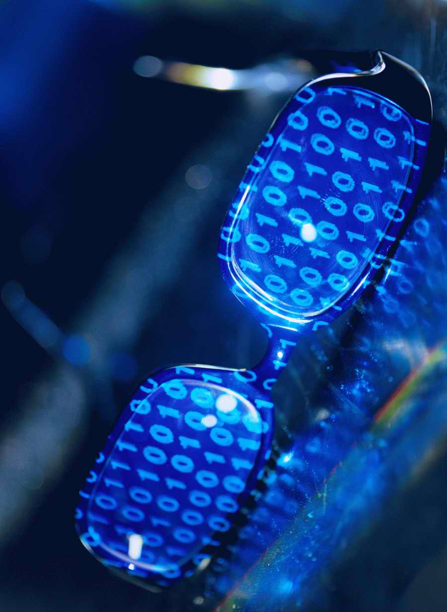 Time & Technology 2 - Photodisc Signature Series ></a>
<script language=JavaScript> 
  var txt = 