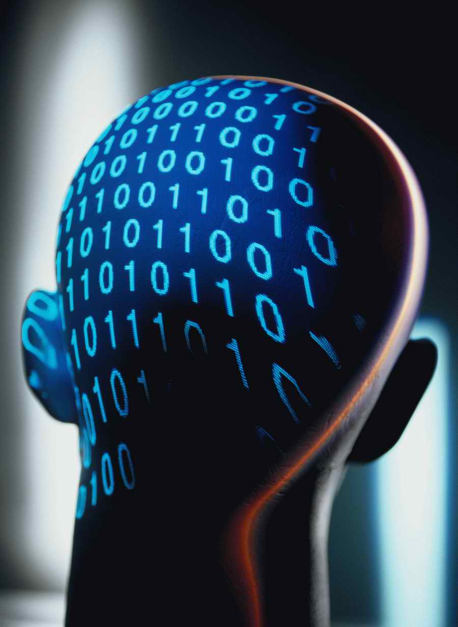 Time & Technology 2 - Photodisc Signature Series ></a>
<script language=JavaScript> 
  var txt = 