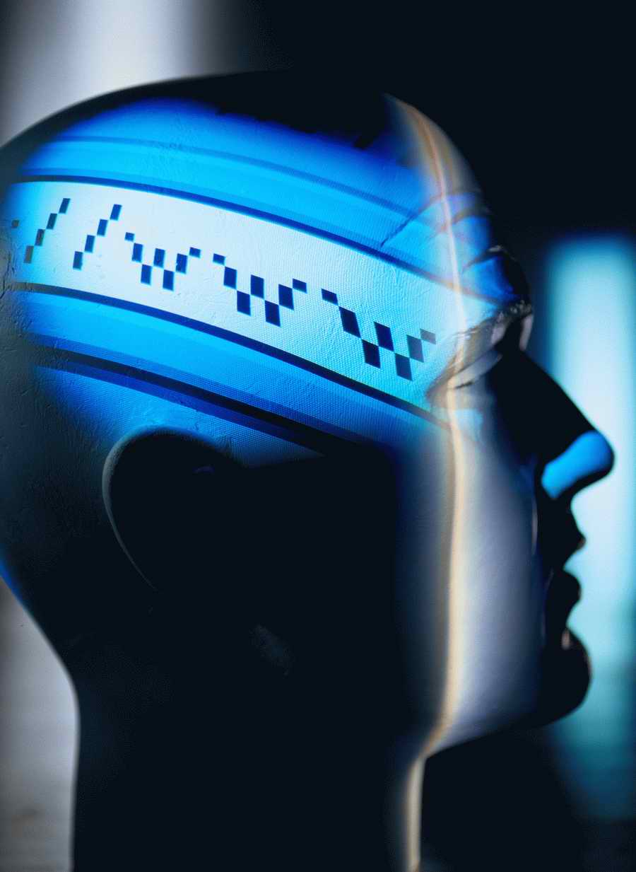 Time & Technology 2 - Photodisc Signature Series ></a>
<script language=JavaScript> 
  var txt = 