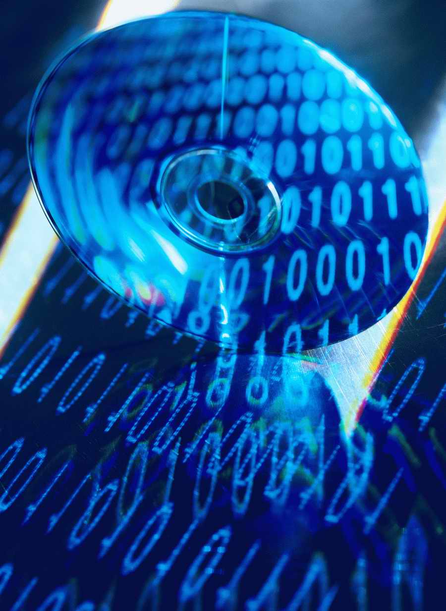 Time & Technology 2 - Photodisc Signature Series ></a>
<script language=JavaScript> 
  var txt = 