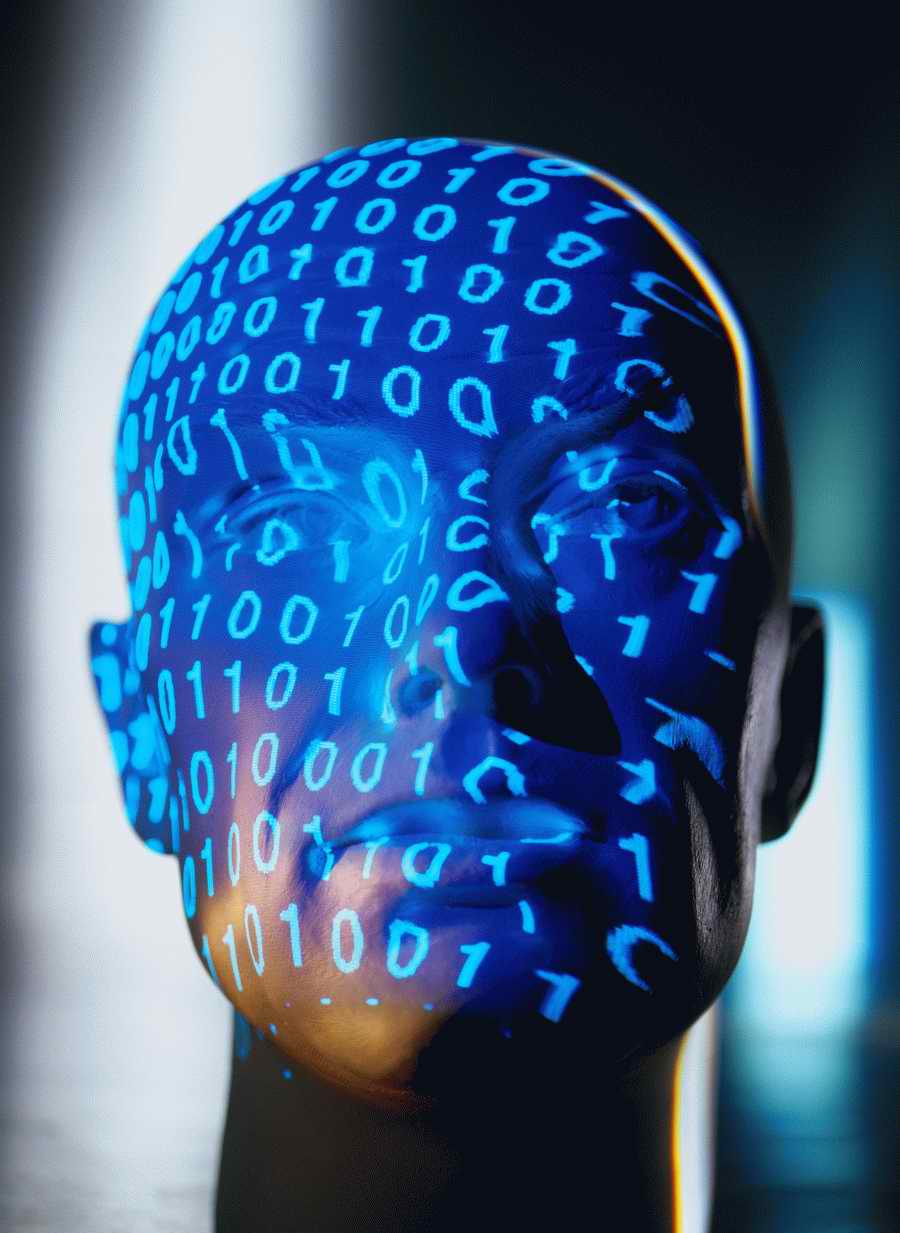 Time & Technology 2 - Photodisc Signature Series ></a>
<script language=JavaScript> 
  var txt = 