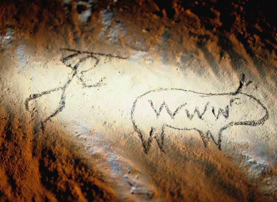 Time & Technology 2 - Photodisc Signature Series ></a>
<script language=JavaScript> 
  var txt = 