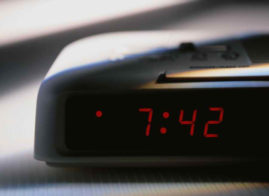 Time & Technology 2 - Photodisc Signature Series ></a>
<script language=JavaScript> 
  var txt = 